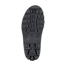 CMP Winterstiefel Khalto (warm, gefüttert) dunkelgrün Kinder